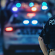 Image for article titled Wichita Police Accused of Racism and Misconduct